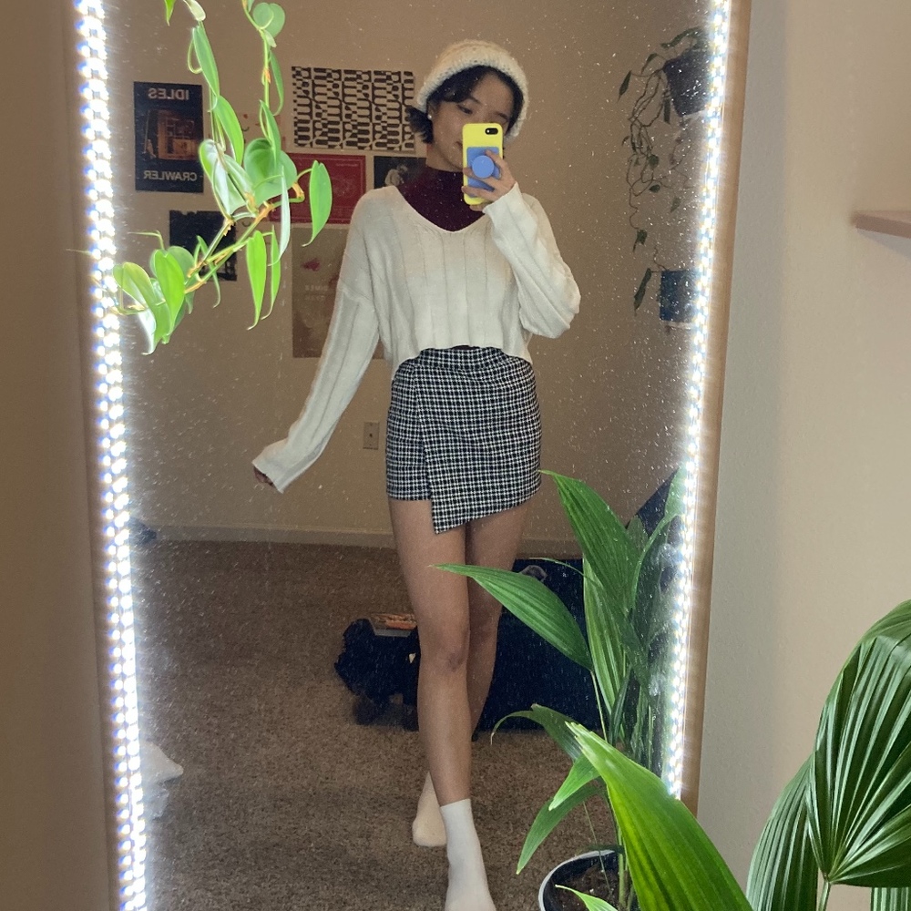 Meet your Posher, Posh